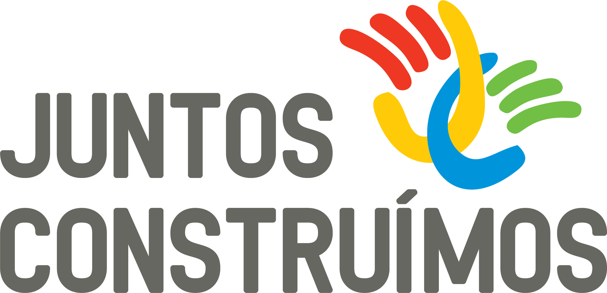 Juntos Construímos